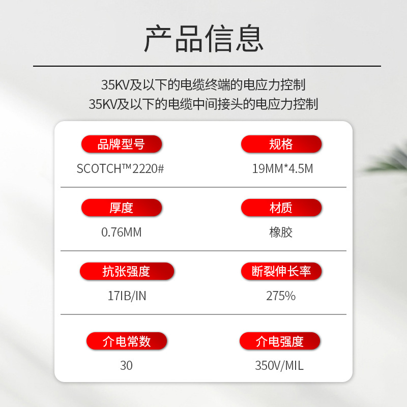 44444444444.jpg